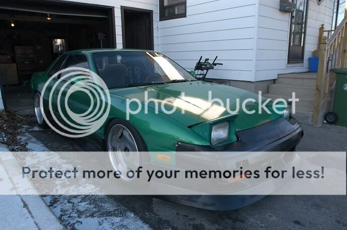http://i261.photobucket.com/albums/ii46/dori_240sx/DSC_0034.jpg