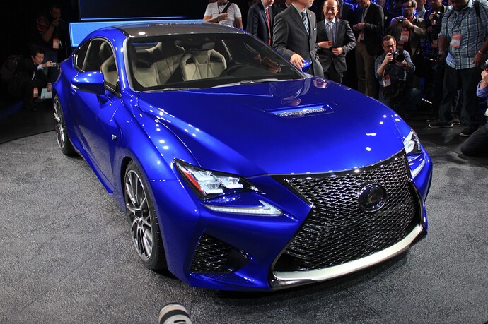 http://images.thecarconnection.com/lrg/2015-lexus-rc_100452991_l.jpg