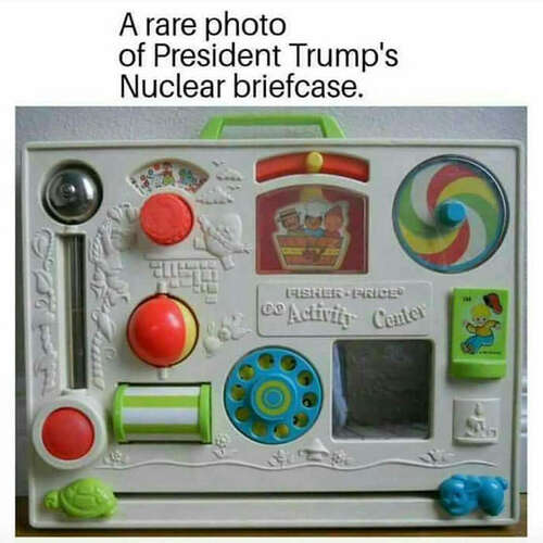 https://i.imgur.com/X6JSNIU.jpg