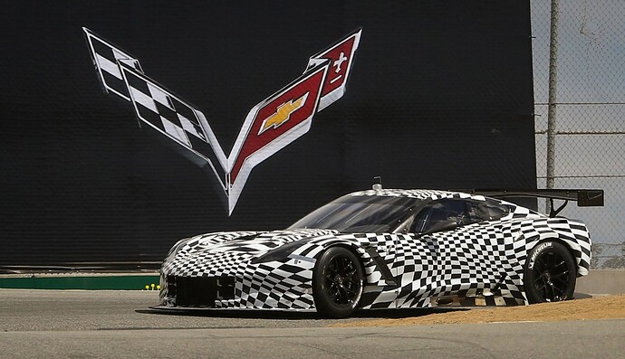 http://images.thecarconnection.com/lrg/2014-chevrolet-corvette-c7-r-race-car_100437062_l.jpg