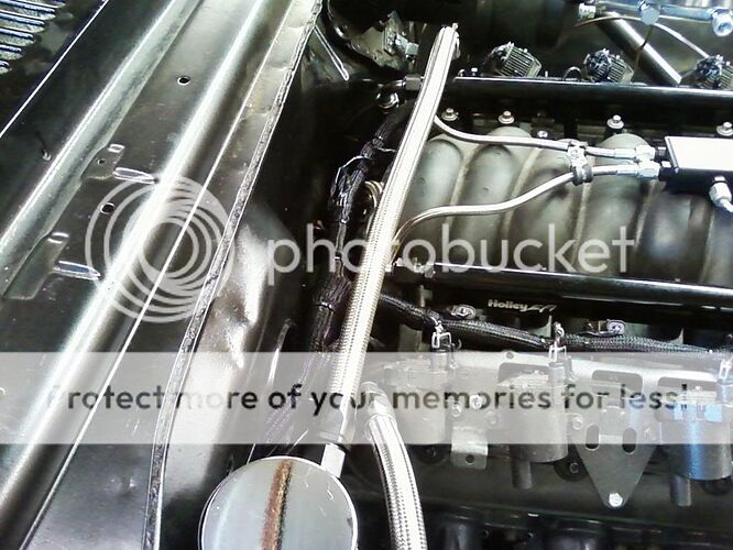 http://i160.photobucket.com/albums/t167/llorentz/NYSpeed/cougarspeed/Nova/0416041431_zps1f5c2d01.jpg