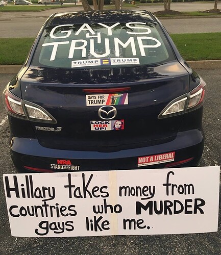 http://i.imgur.com/XDtAiJR.jpg
