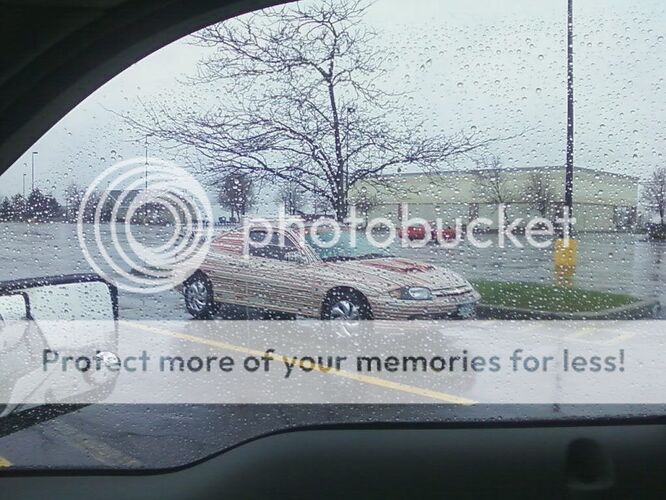 http://i246.photobucket.com/albums/gg111/PaulJBrudzienski/image.jpg