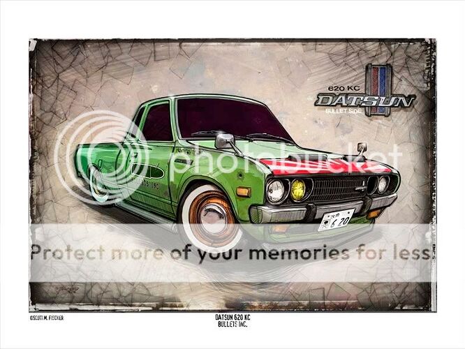 http://i45.photobucket.com/albums/f100/Fischart/Art/Datsun620KC_BulletsINC.jpg