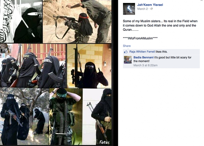 http://www.barenakedislam.com/wp-content/uploads/2014/09/Screen-Shot-2014-09-26-at-9.32.31-PM-800x577.png