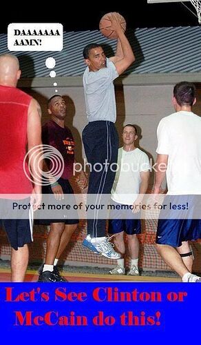 http://i190.photobucket.com/albums/z205/JekyllnHyde_photos/428px-BarackObama-Basketball.jpg