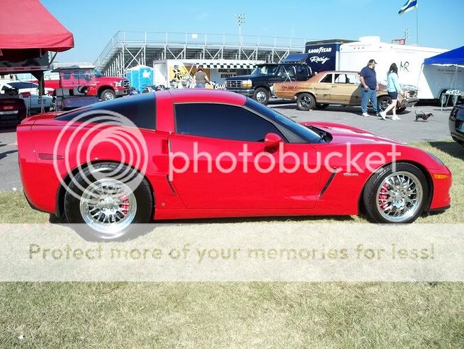 http://i19.photobucket.com/albums/b165/ls2bait/lsx%20shootout/100_0230.jpg