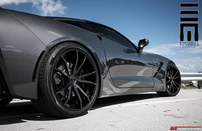 http://www.gtspirit.com/wp-content/gallery/black-corvette-stingray/2014-corvette-stingray-8.jpg