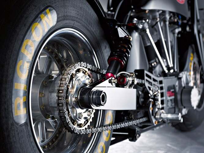 http://theawesomer.com/photos/2013/10/gunbus_410_the_worlds_biggest_motorcycle_18.jpg