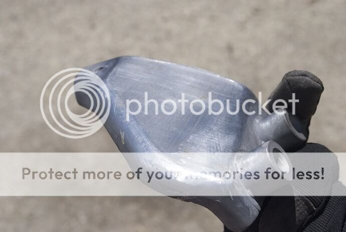 http://i1097.photobucket.com/albums/g353/theSpecVboard/SmokeysCleanQuest/_DSC0371-3.jpg