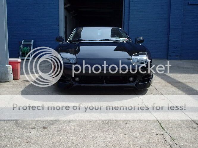 http://i7.photobucket.com/albums/y264/943kgt/PA200013.jpg