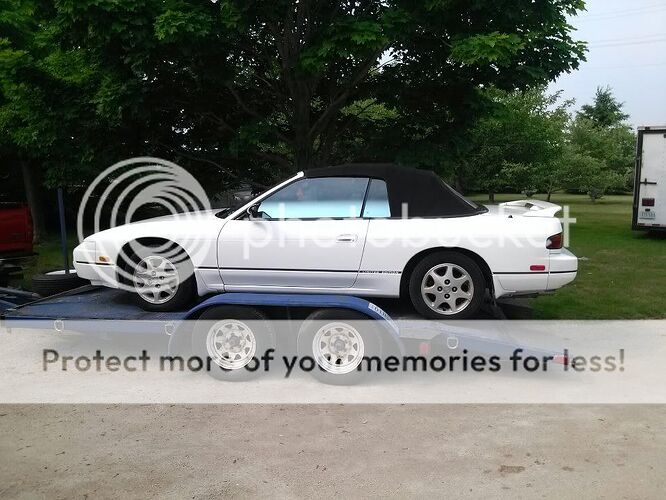 http://i808.photobucket.com/albums/zz10/benmelenhorst/562132_10150979931560358_504170357_12466846_1333333464_n.jpg