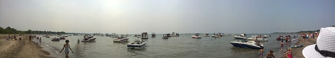 http://www.nyspeed.com/pictures/woodlawn.jpg