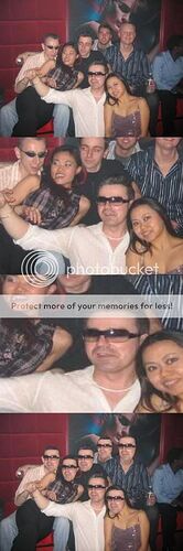 http://i1245.photobucket.com/albums/gg582/kevbot240sx/BROFACE.jpg