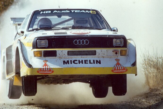 http://www.forninoracing.it/Immagini/Rohrlsanrem85.JPG