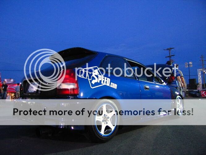 http://img.photobucket.com/albums/v723/Twizted8x/Picture058.jpg
