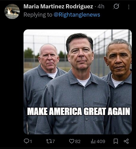 Screenshot_20250929_203657_X