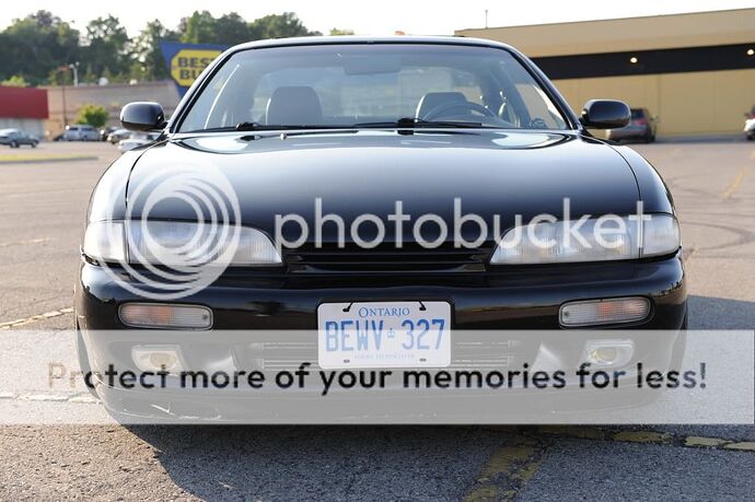 http://i114.photobucket.com/albums/n260/daveowen/240sx%20S14/DSC_0163_resize.jpg