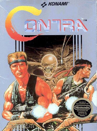 http://www.thealmightyguru.com/Reviews/Contra/Images/Contra-Cover.jpg