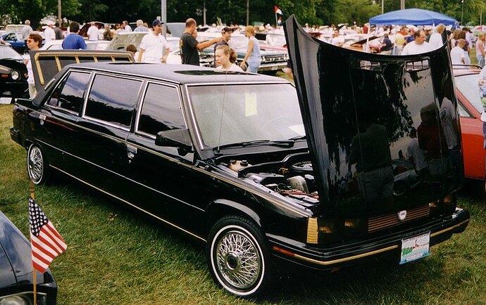 http://upload.wikimedia.org/wikipedia/commons/thumb/2/24/1984_AMC-Renault_Alliance_Limousine.JPG/800px-1984_AMC-Renault_Alliance_Limousine.JPG