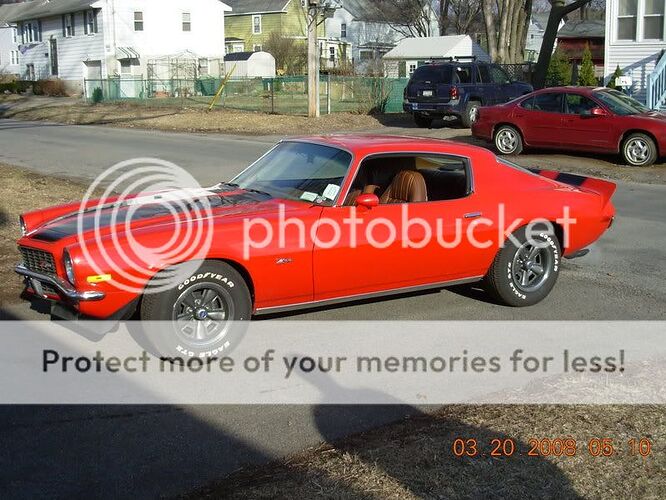 http://i116.photobucket.com/albums/o21/yo_delprad/DSCN1553.jpg