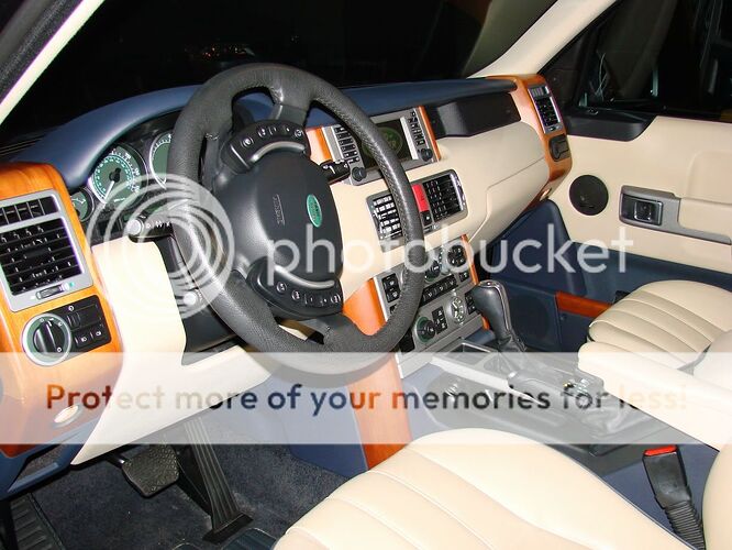 http://img.photobucket.com/albums/v516/ctnewman2/range0003.jpg