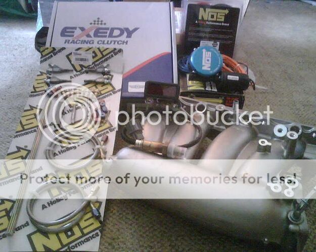 http://i19.photobucket.com/albums/b156/rucker006/goodies.jpg