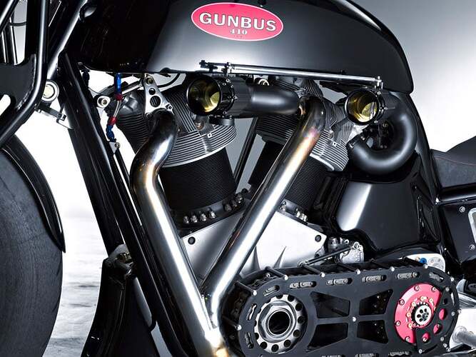 http://theawesomer.com/photos/2013/10/gunbus_410_the_worlds_biggest_motorcycle_15.jpg