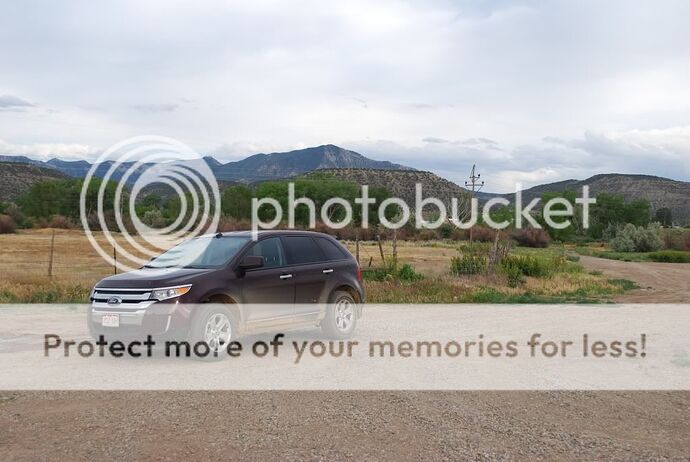 http://i767.photobucket.com/albums/xx317/ultradriver1000/Grand%20Junction/DSC_0165.jpg