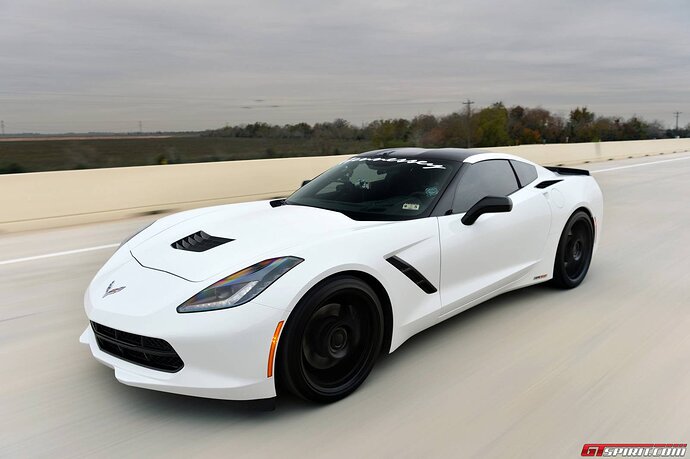 http://www.gtspirit.com/wp-content/gallery/gallery-chevrolet-corvette-stingray-hpe600-200mph/hennessey-corvette-toll-road-03.jpg
