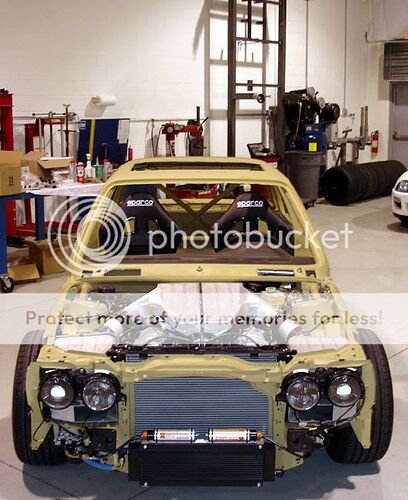 http://i44.photobucket.com/albums/f23/MidwayAirlines/E30%20V10/Buff.jpg