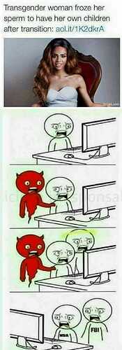 https://i.redd.it/yq7oyjndiqn01.jpg