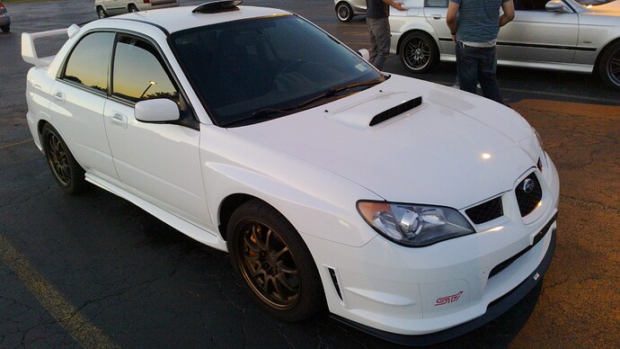 http://www.nyspeed.com/pictures/tealeaf/12060108.jpg