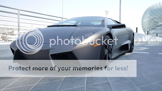 http://i579.photobucket.com/albums/ss234/Eshyn/Abu%20Dhabi/P1000769.jpg