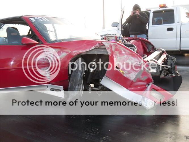 http://i43.photobucket.com/albums/e376/STANLEYSTICKLER/SDC10953.jpg