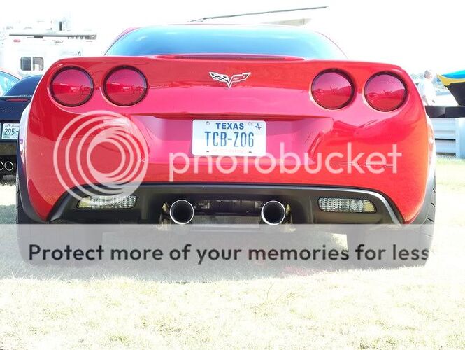 http://i19.photobucket.com/albums/b165/ls2bait/lsx%20shootout/100_0229.jpg