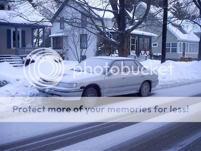 http://img.photobucket.com/albums/v308/jetta8v/IMAG0002.jpg