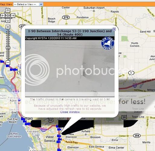http://img.photobucket.com/albums/v289/EclipseBlur/snowlol.jpg