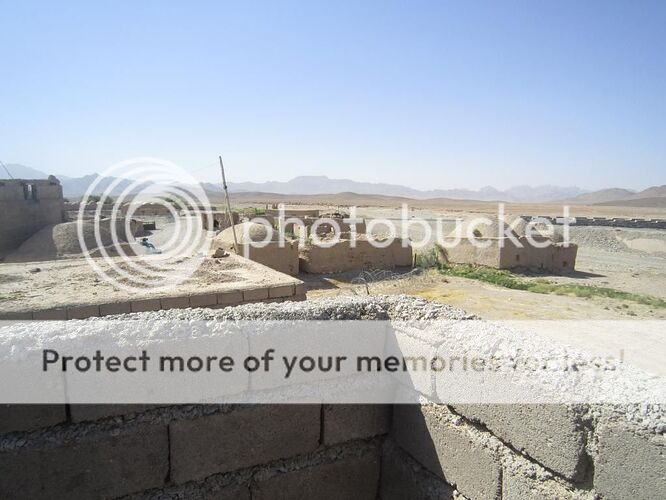 http://img.photobucket.com/albums/v638/Mafdark/AFG/IMG_2681.jpg