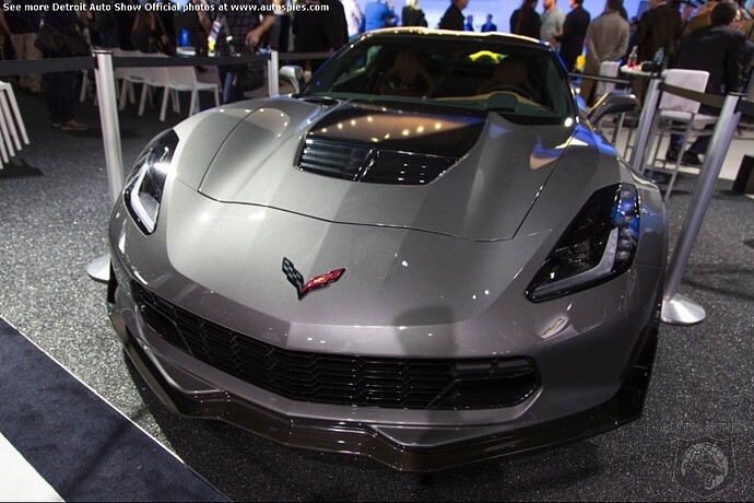 http://www.camaro5.com/forums/attachment.php?attachmentid=590441&stc=1&d=1389649883