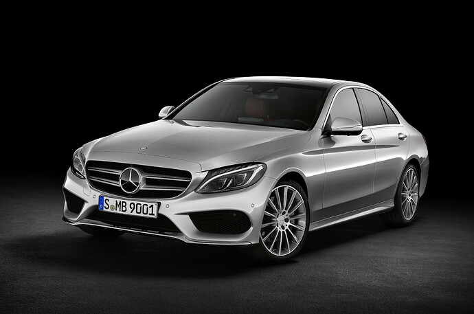 http://images.cdn.autocar.co.uk/sites/autocar.co.uk/files/13C1005_20%20copy.jpg