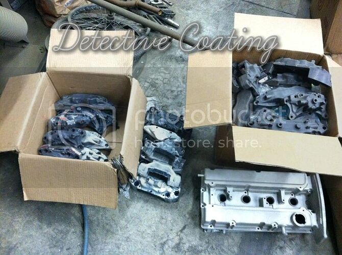 http://i1224.photobucket.com/albums/ee370/DetectiveCoating/IMG959092_wm.jpg