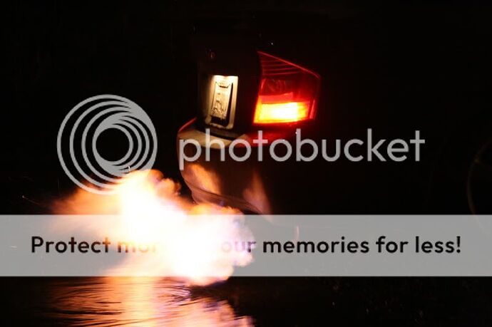 http://i117.photobucket.com/albums/o50/JDMdoriffftoooo/IMG_0964.jpg