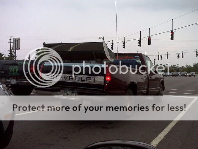 http://img.photobucket.com/albums/v334/94wvwglxvr6/IMG00021.jpg