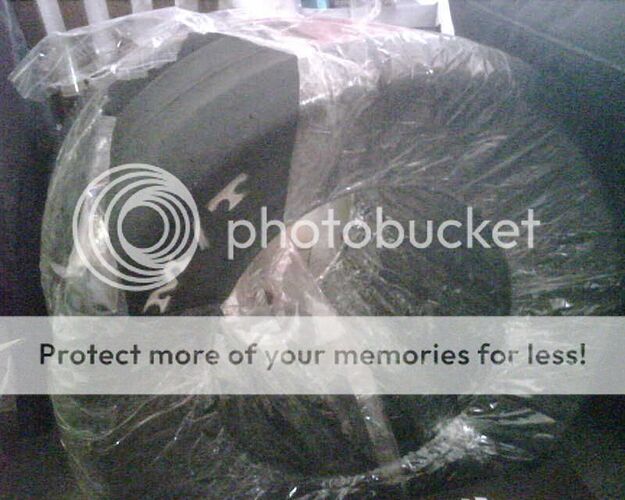 http://i19.photobucket.com/albums/b156/rucker006/MTs.jpg