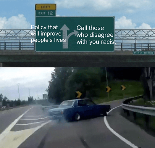 https://i.imgur.com/rN0xyOW.png
