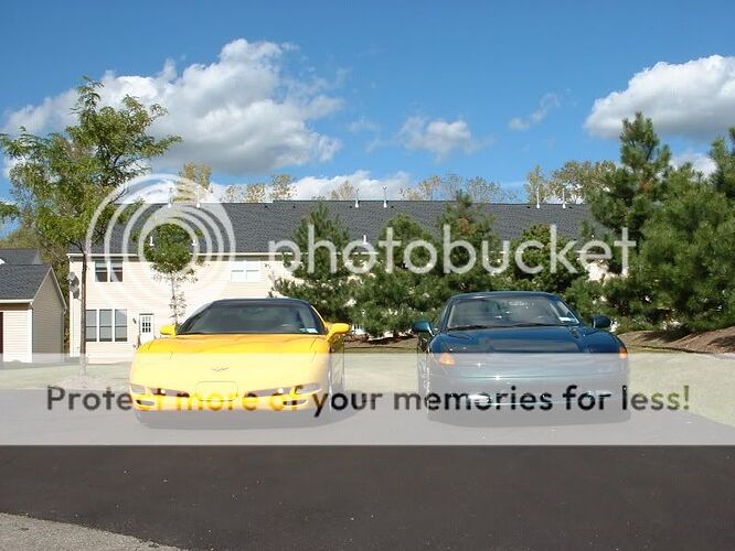http://img.photobucket.com/albums/v215/stealtth/DSCF0002.jpg