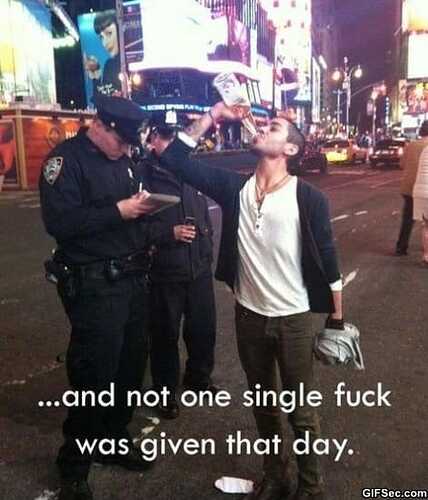 http://funny-pictures-blog.com/wp-content/uploads/2012/10/Not-a-single-fuck-was-given-that-day.jpg