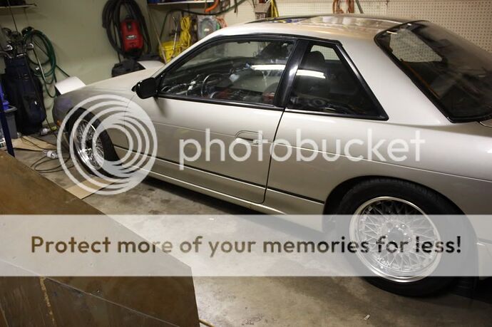 http://i211.photobucket.com/albums/bb298/smittyda3rd/done002.jpg