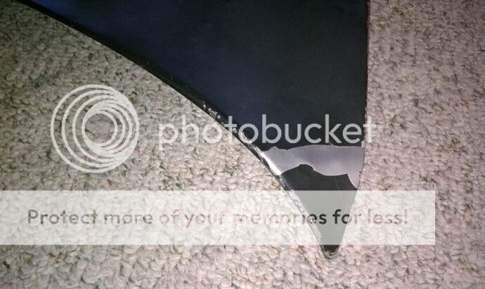 http://i860.photobucket.com/albums/ab163/esford90/IMAG0330.jpg